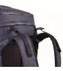 Раница Blue Ice Yagi 35L Pack Summer 2024