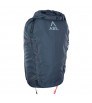 ABS A.Light Tour Extension Pack 30L Winter 2022