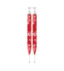 G3 Alpinist+ Universal Skins 110MM Winter 2024