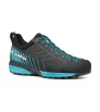 Планински Обувки Scarpa Mescalito GTX M's