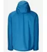 Яке Marmot Superalloy Bio Rain Jacket M's