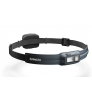 BioLite HeadLamp 425