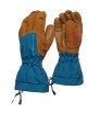Black Diamond Glissade Gloves