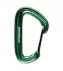 Black Diamond Litewire Carabiner