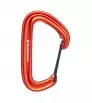 Black Diamond Litewire Carabiner