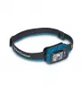 Челник Black Diamond Spot 400 Headlamp