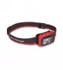 Челник Black Diamond Spot 400 Headlamp