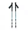 Black Diamond Trail Back Trekking Poles Summer 2024