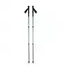 Black Diamond Trail Back Trekking Poles Summer 2024