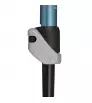 Black Diamond Trail Back Trekking Poles Summer 2024