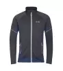 Полар Direct Alpine Cima 1.0 M's Winter 2025