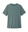 Patagonia Capilene Cool Ultra Shirt M's