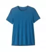 Блуза Patagonia Capilene Cool Ultra Shirt W's