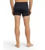 Боксерки Icebreaker Merino Blend 125 Cool-Lite Anatomica Boxers
