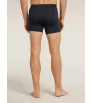 Боксерки Icebreaker Merino Blend 125 Cool-Lite Anatomica Boxers