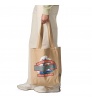 Чанта Patagonia Recycled Market Tote