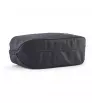 Чантичка Patagonia Black Hole Cube 3L