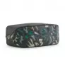 Чантичка Patagonia Black Hole Cube 3L