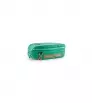 Чантичка Patagonia Black Hole Cube 3L