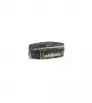 Чантичка Patagonia Black Hole Cube 3L