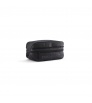 Чантичка Patagonia Black Hole Cube 6L