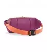 Чантичка Patagonia Black Hole Waist Pack 5L