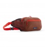 Patagonia Terravia Hip Pack 5L