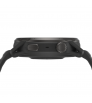 Часовник Coros APEX 4 BLACK 46mm