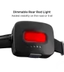 Челник BioLite HeadLamp 425