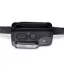Челник Black Diamond Spot 400 Headlamp