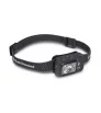Челник Black Diamond Spot 400 Headlamp