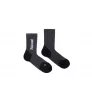 Nnormal Merino Socks Summer 2024