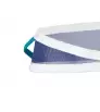 Седалка Blue Ice Choucas Light Harness Summer 2024