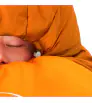 Спален Чувал Montbell Seamless Burrow #2 Long Winter 2024