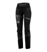 Дамски панталон Crazy Pant Inspire W's