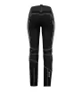 Дамски панталон Crazy Pant Inspire W's