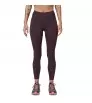 Дамски Клин Patagonia Maipo 7/8 Stash Tights W's
