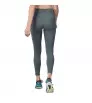 Дамски Клин Patagonia Maipo 7/8 Stash Tights W's