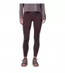 Дамски Клин Patagonia Maipo 7/8 Stash Tights W's