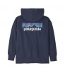 Детски Суитчър Patagonia Kids' Hoody Sweatshirt