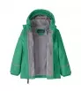 Детско Яке Patagonia Baby Torrentshell 3L Rain Jacket