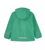 Детско Яке Patagonia Baby Torrentshell 3L Rain Jacket