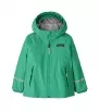 Детско Яке Patagonia Baby Torrentshell 3L Rain Jacket