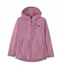 Детско Яке Patagonia Kid's Houdini Jacket