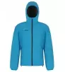 Яке Direct Alpine Yungay 2.0 M's Winter 2025