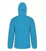 Яке Direct Alpine Yungay 2.0 M's Winter 2025
