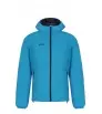 Яке Direct Alpine Yungay 2.0 M's Winter 2025