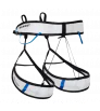 Седалка Mammut Eiger Speed Harness Winter 2024