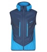 Direct Alpine Alpha Vest M's