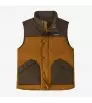Елек Patagonia Downdrift Vest M's